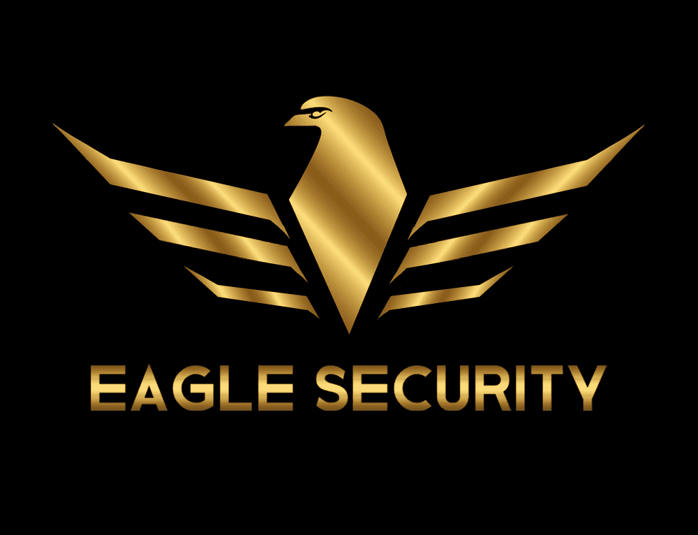 Contact Eagle Security NZ