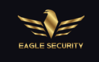 Eagle Security NZ
